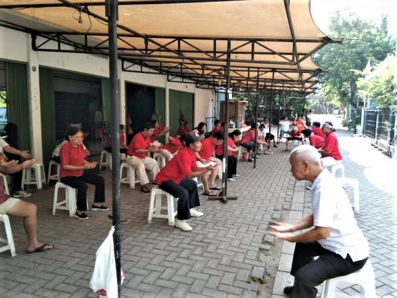 WhatsApp Image 2019-08-02 at 10.35.43-ok